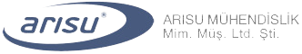 Arısu Mühendislik & Müşavirlik